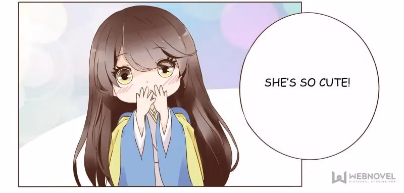 Read Next to the Prince chapter 81 image 6 on Lezhin