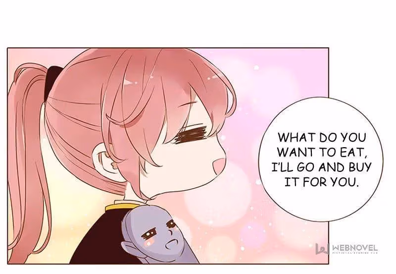 Read Next to the Prince chapter 81 image 61 on Lezhin