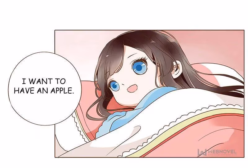 Read Next to the Prince chapter 81 image 62 on Lezhin