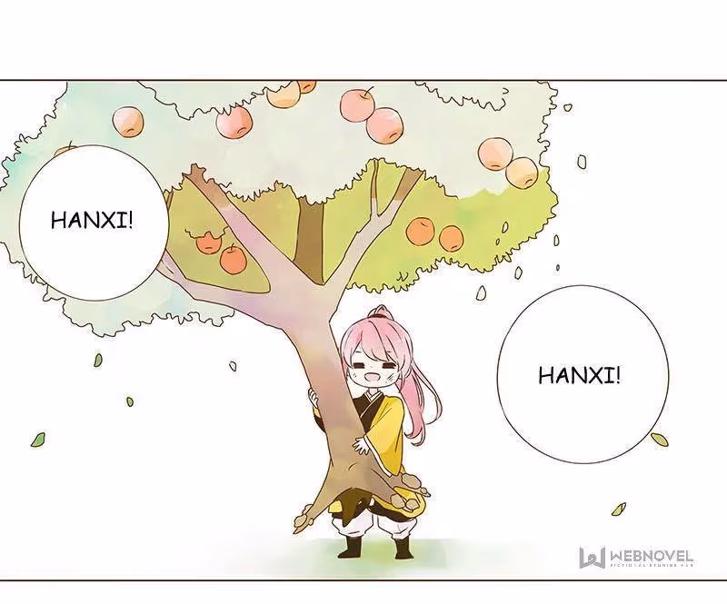 Read Next to the Prince chapter 81 image 66 on Lezhin
