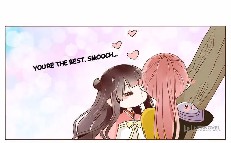 Read Next to the Prince chapter 81 image 69 on Lezhin