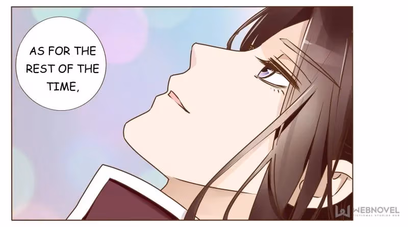 Read Next to the Prince chapter 82 image 10 on Lezhin