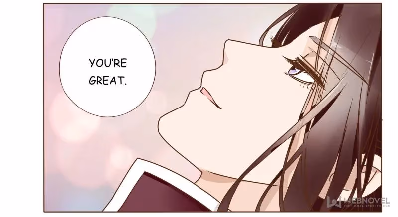 Read Next to the Prince chapter 82 image 11 on Lezhin