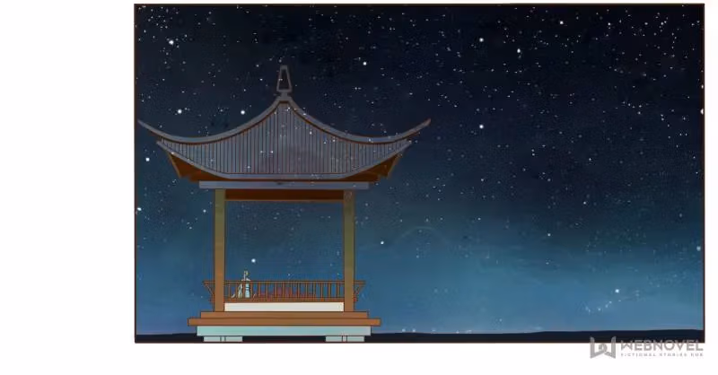 Read Next to the Prince chapter 82 image 13 on Lezhin