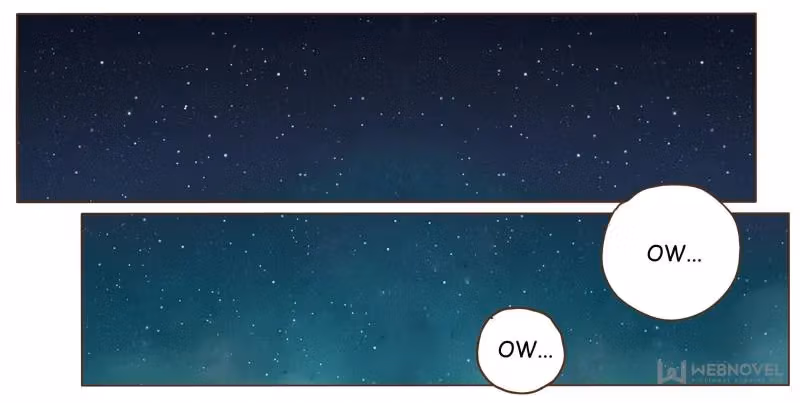 Read Next to the Prince chapter 82 image 14 on Lezhin