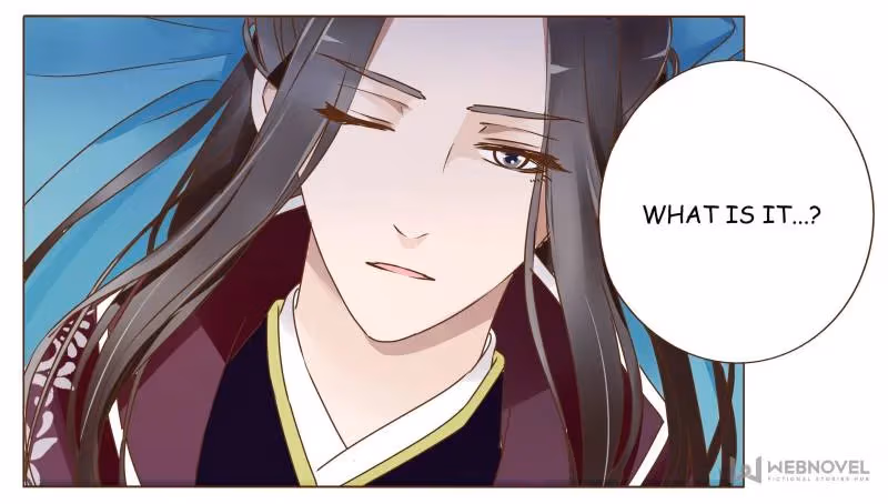 Read Next to the Prince chapter 82 image 17 on Lezhin