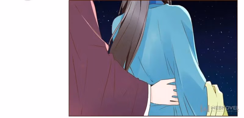 Read Next to the Prince chapter 82 image 31 on Lezhin