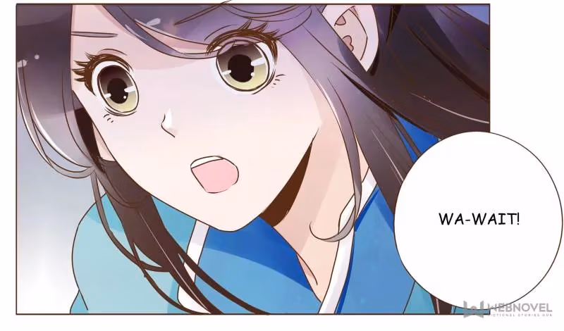 Read Next to the Prince chapter 82 image 34 on Lezhin