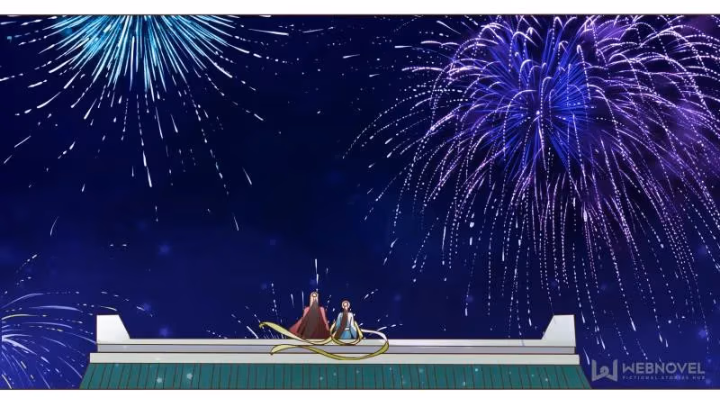 Read Next to the Prince chapter 82 image 39 on Lezhin