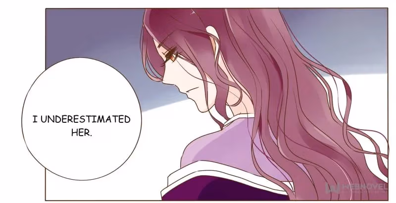 Read Next to the Prince chapter 82 image 48 on Lezhin