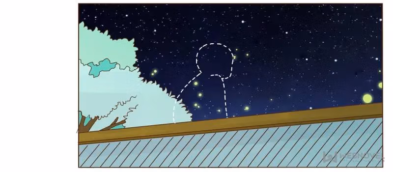 Read Next to the Prince chapter 83 image 16 on Lezhin