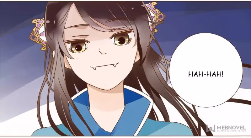 Read Next to the Prince chapter 83 image 2 on Lezhin