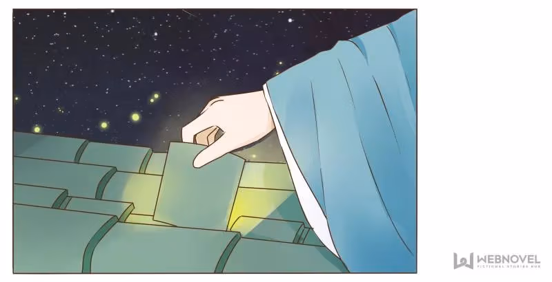 Read Next to the Prince chapter 83 image 3 on Lezhin