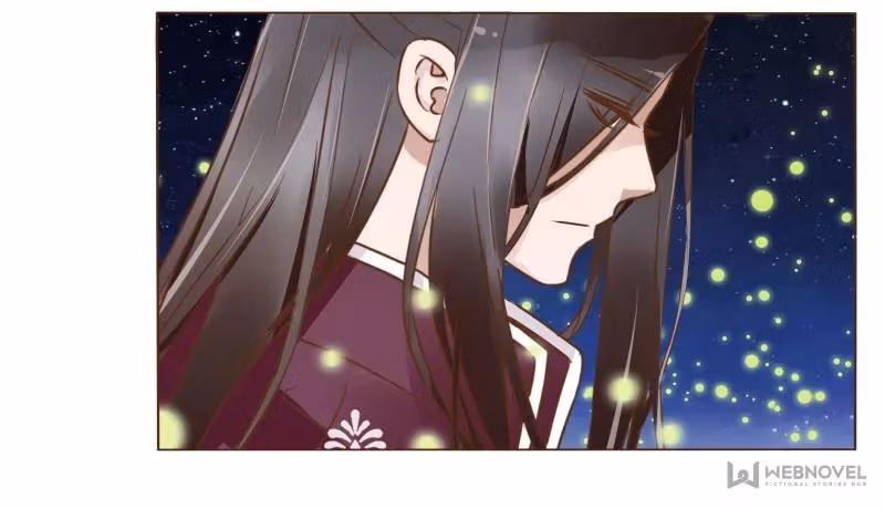 Read Next to the Prince chapter 83 image 33 on Lezhin