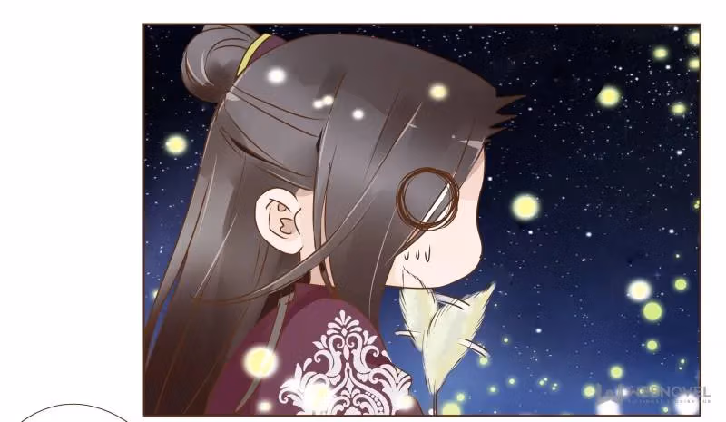 Read Next to the Prince chapter 83 image 34 on Lezhin