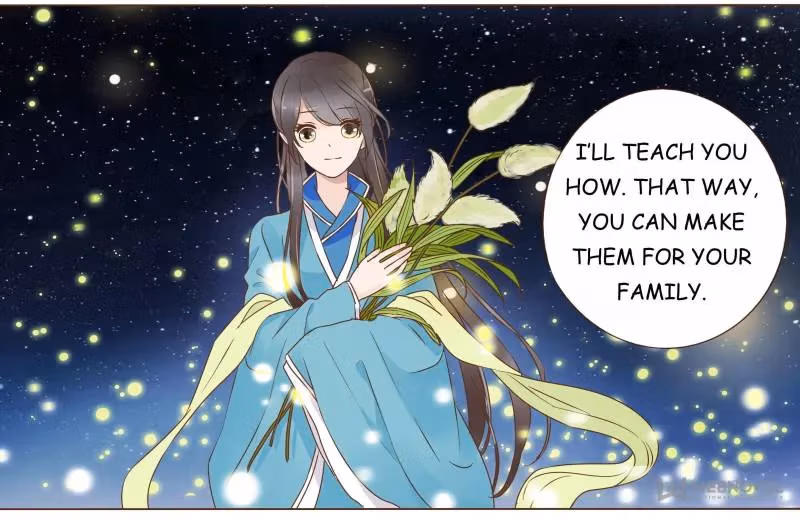 Read Next to the Prince chapter 83 image 39 on Lezhin