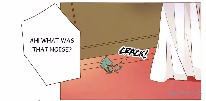 Read Next to the Prince chapter 83 image 4 on Lezhin