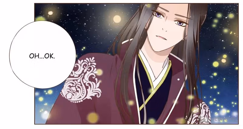 Read Next to the Prince chapter 83 image 40 on Lezhin