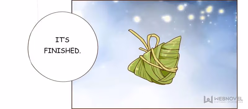 Read Next to the Prince chapter 83 image 42 on Lezhin