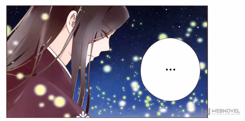 Read Next to the Prince chapter 83 image 49 on Lezhin