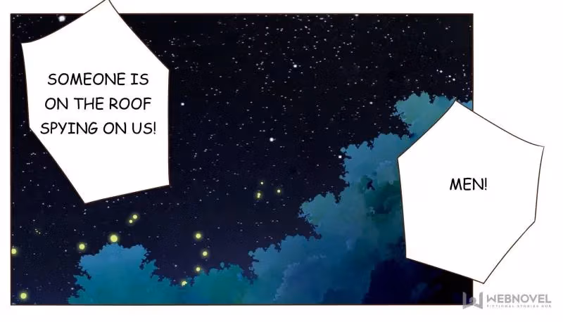 Read Next to the Prince chapter 83 image 5 on Lezhin