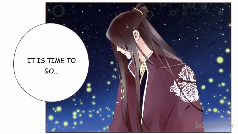 Read Next to the Prince chapter 83 image 50 on Lezhin