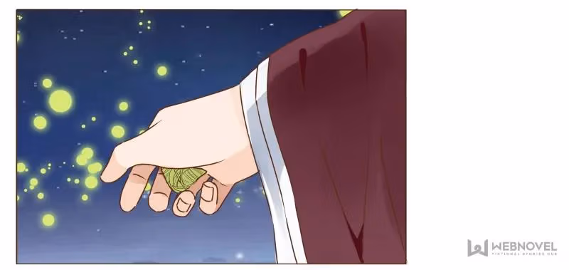 Read Next to the Prince chapter 83 image 51 on Lezhin