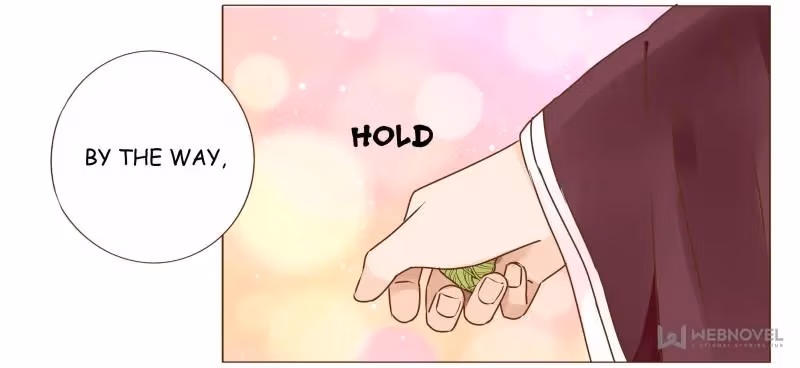 Read Next to the Prince chapter 83 image 52 on Lezhin