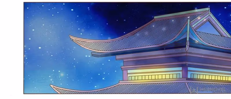 Read Next to the Prince chapter 85 image 18 on Lezhin