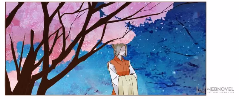 Read Next to the Prince chapter 85 image 24 on Lezhin