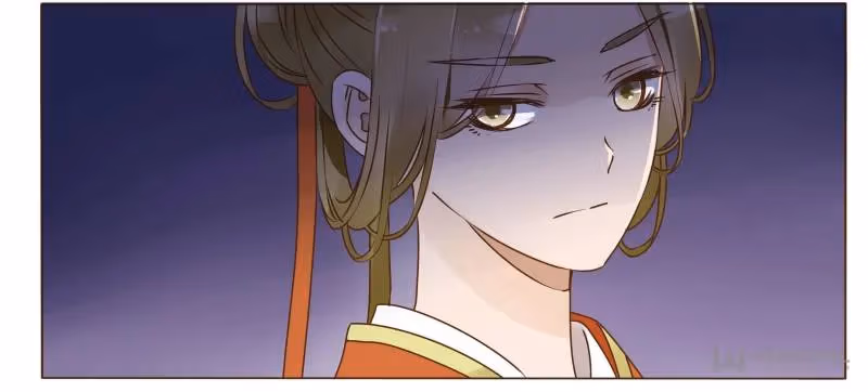 Read Next to the Prince chapter 85 image 25 on Lezhin