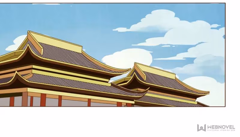 Read Next to the Prince chapter 85 image 26 on Lezhin