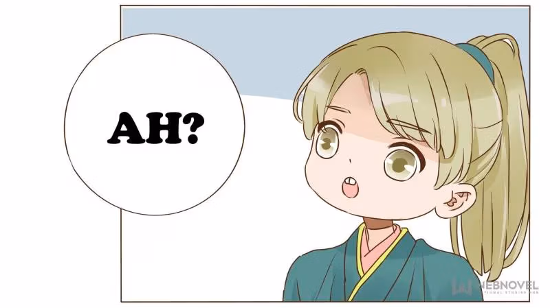 Read Next to the Prince chapter 85 image 48 on Lezhin