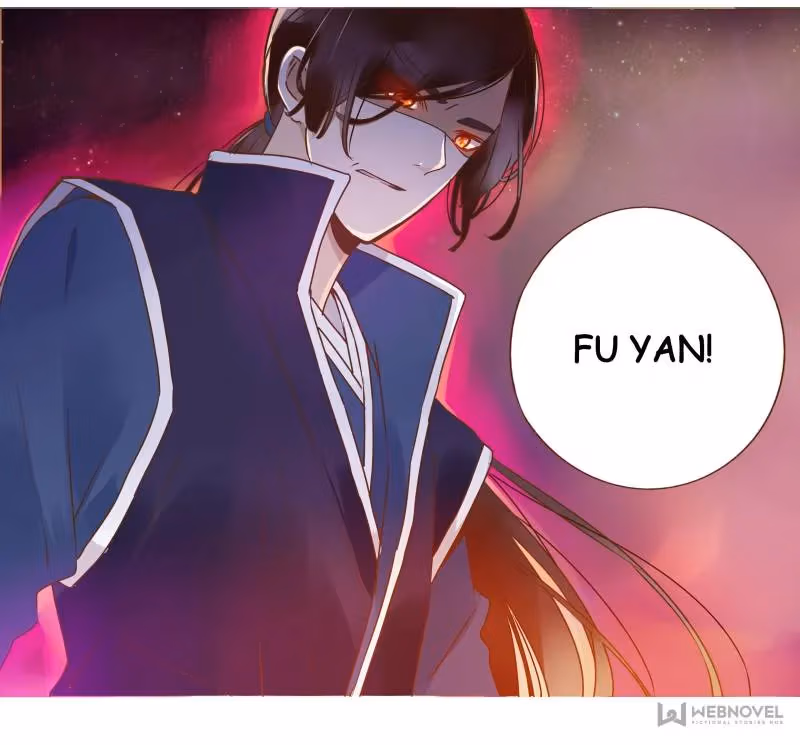 Read Next to the Prince chapter 85 image 5 on Lezhin