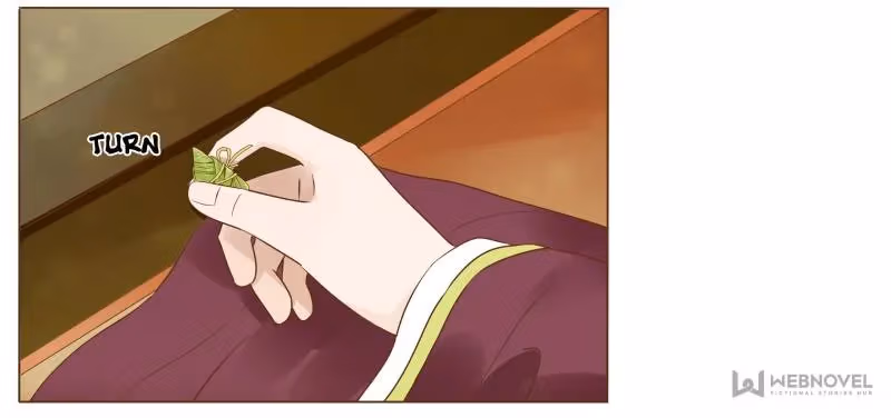 Read Next to the Prince chapter 85 image 52 on Lezhin