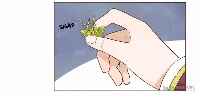 Read Next to the Prince chapter 85 image 53 on Lezhin