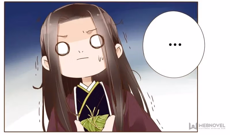 Read Next to the Prince chapter 85 image 54 on Lezhin