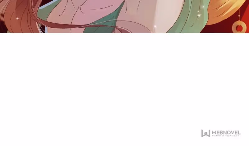 Read Next to the Prince chapter 85 image 68 on Lezhin