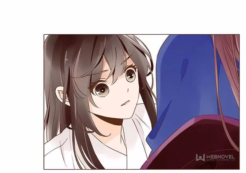 Read Next to the Prince chapter 86 image 18 on Lezhin