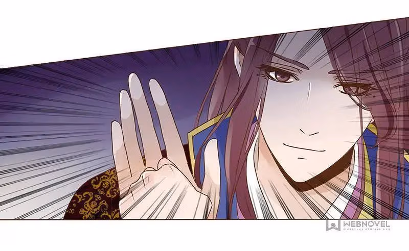 Read Next to the Prince chapter 86 image 23 on Lezhin
