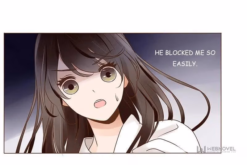 Read Next to the Prince chapter 86 image 24 on Lezhin