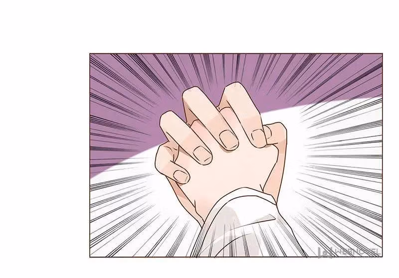 Read Next to the Prince chapter 86 image 25 on Lezhin