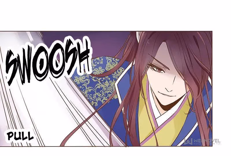 Read Next to the Prince chapter 86 image 26 on Lezhin