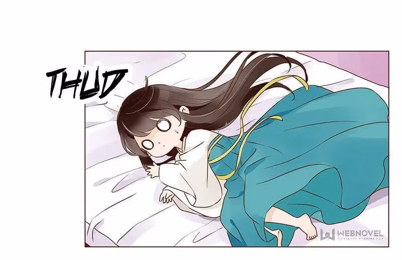 Read Next to the Prince chapter 86 image 33 on Lezhin