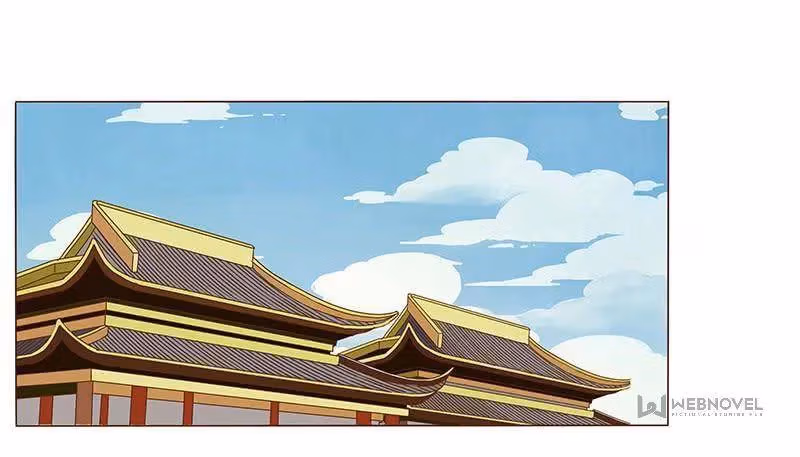 Read Next to the Prince chapter 86 image 39 on Lezhin
