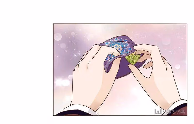 Read Next to the Prince chapter 86 image 40 on Lezhin