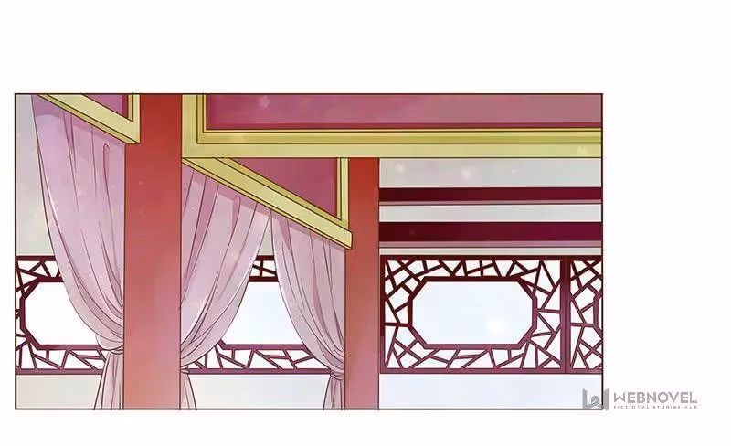 Read Next to the Prince chapter 86 image 5 on Lezhin
