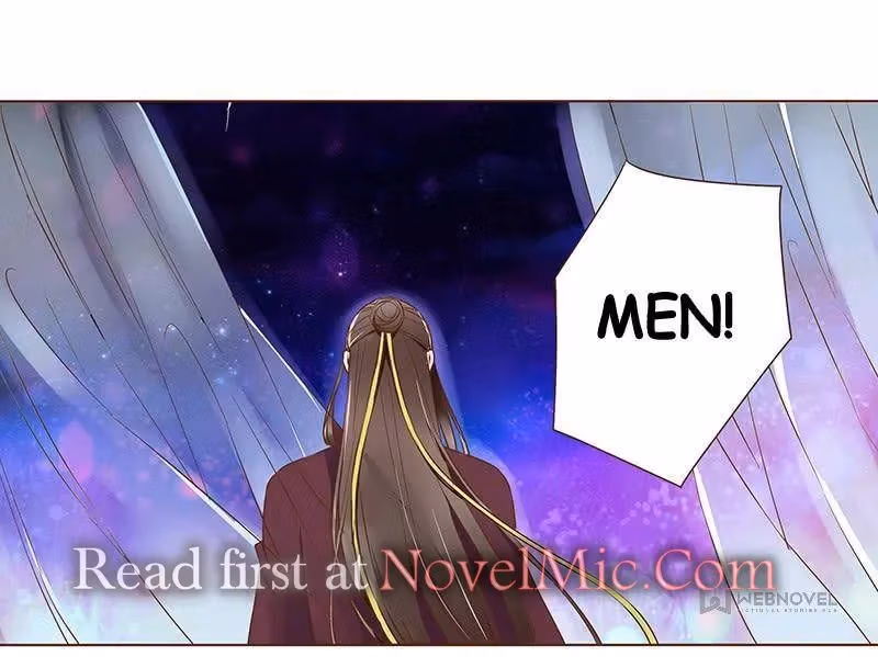 Read Next to the Prince chapter 86 image 55 on Lezhin