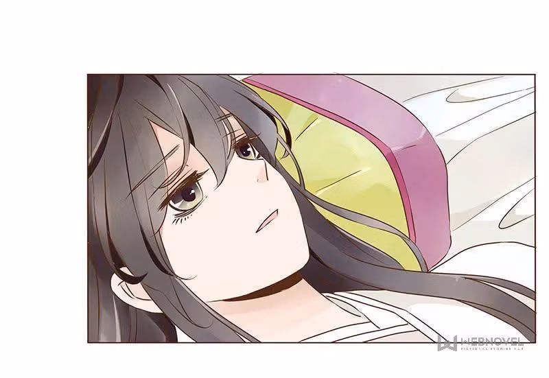 Read Next to the Prince chapter 86 image 6 on Lezhin