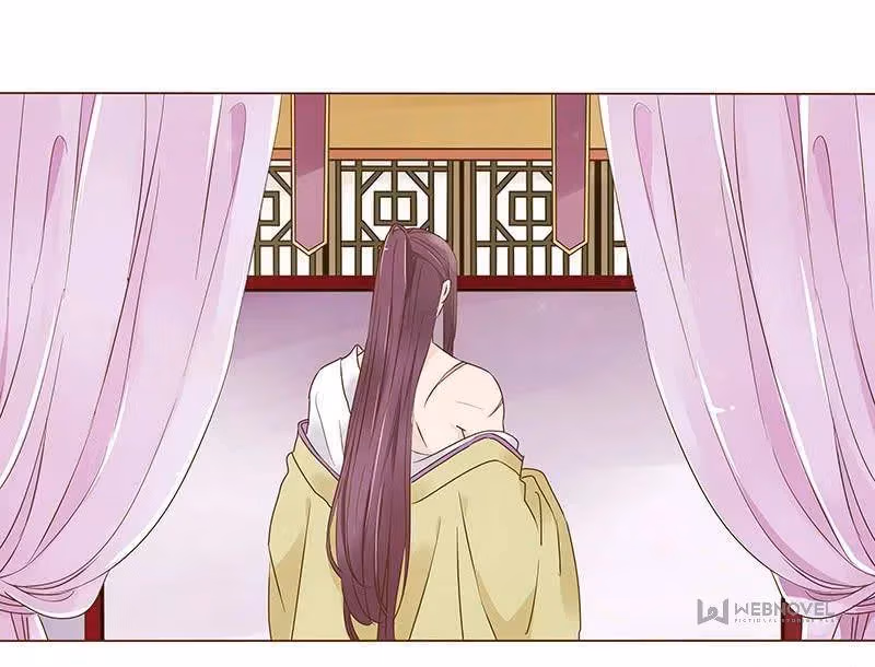 Read Next to the Prince chapter 87 image 48 on Lezhin